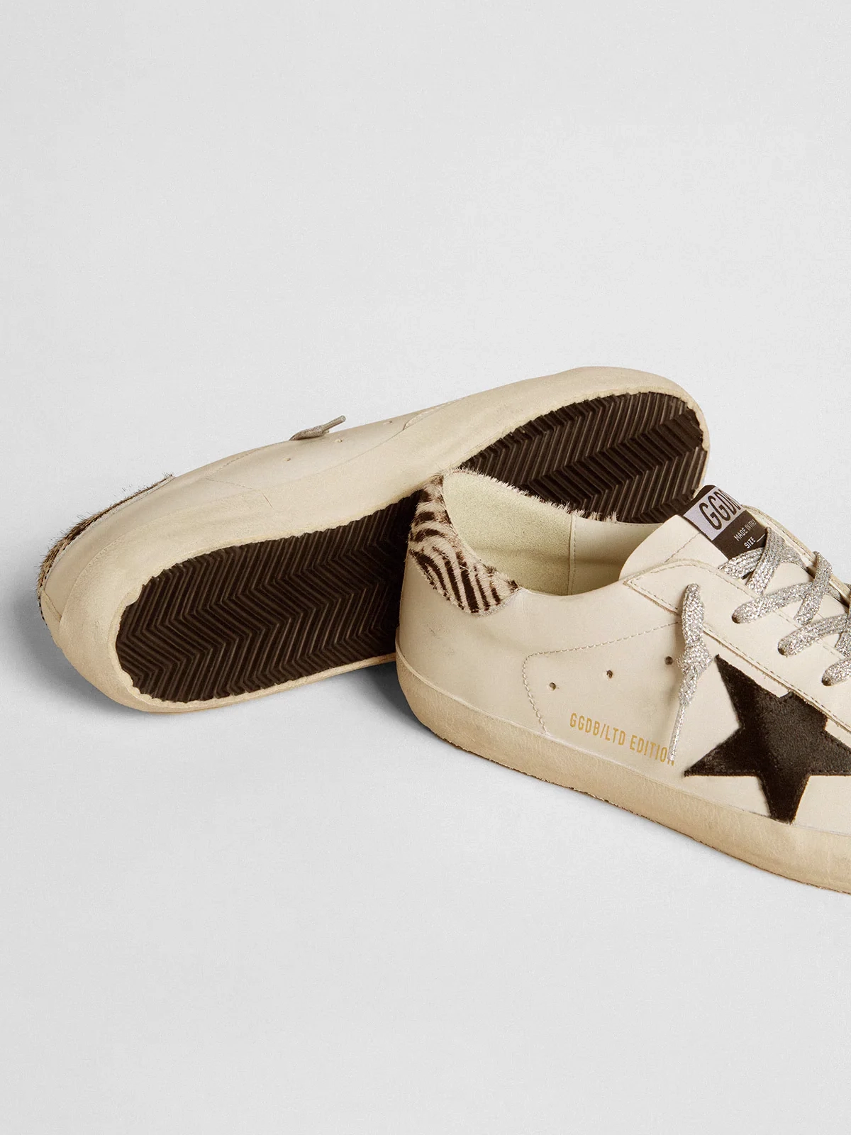 ponygoldengoose e1754923165765